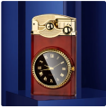 Multifunctional Watch Lighter. 