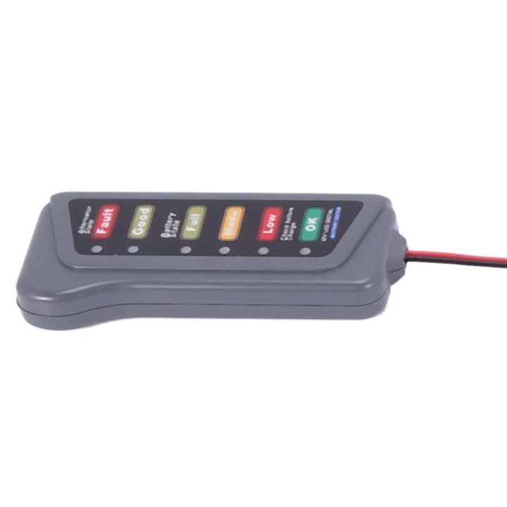 2X%2012V%20Car%20Battery%20&%20Alternator%20Tester%20-%20Test%20Battery%20Condition%20&%20Alternator%20Charging%20(LED%20indication)%20-%20Image%208