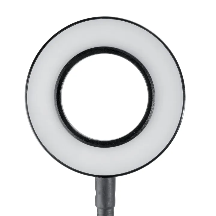 BG12W%20flexible%20USB%209cm%20LED%20ring%20light+bracket%20-%20Image%205