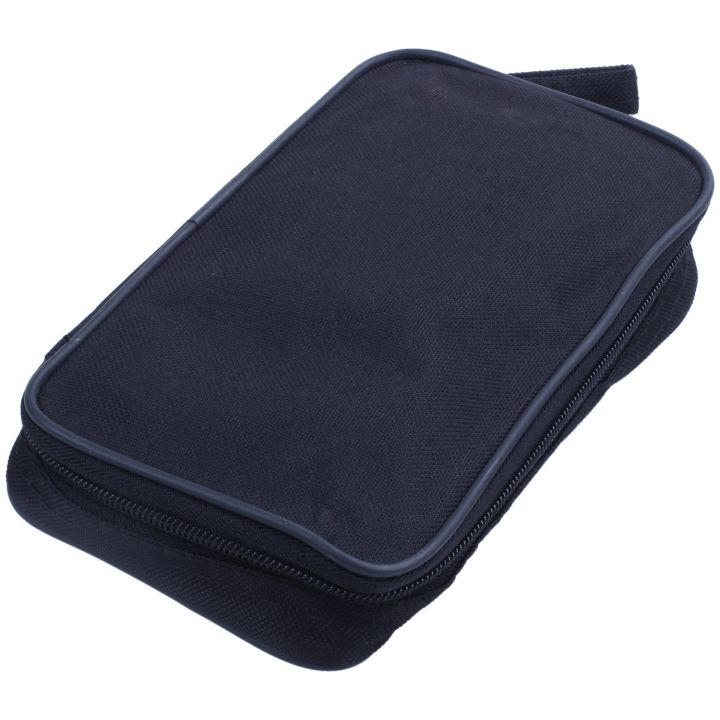 BM4070%20LCR%20Meter%20Inductance%20Capacitance%20Resistance%20Tester%20-%20Image%206