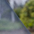 Window Screen DIY Custom Mesh Material Indoor Insect Screen Window Netting Tulle Invisible Anti-Mosquito net. 