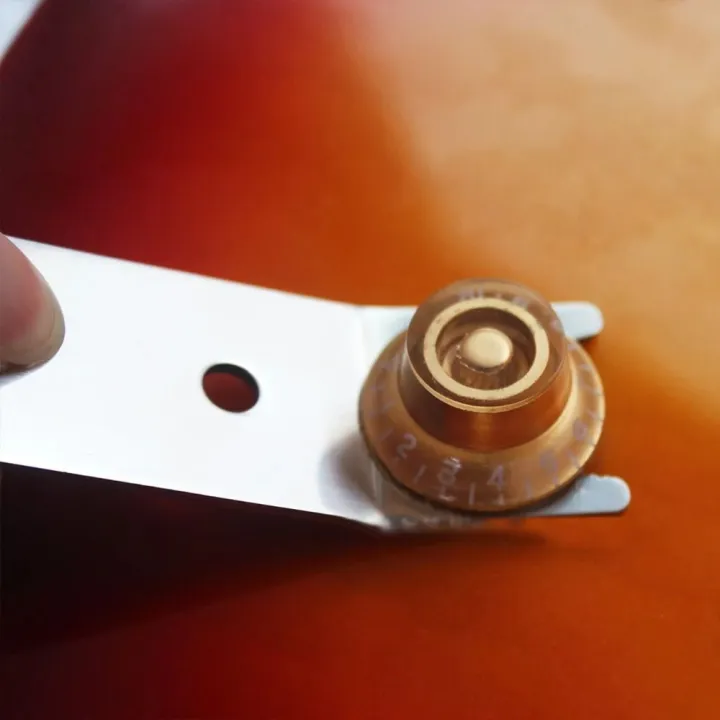 Stringed%20Instruments%20Stainless%20Steel%20Bass%20Multi%20Spanner%20Repair%20Knob%20Repair%20Electric%20Guitar%20Wrench%20Portable%20Multifunction%20Guitar%20Knob%20Removal%20Tool%20Guitar%20Accessories%20-%20Image%205