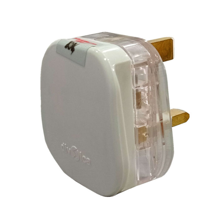 13A%20Square%20Pin%20Plug%20Top%20-%20Transparent%20-%20Image%203