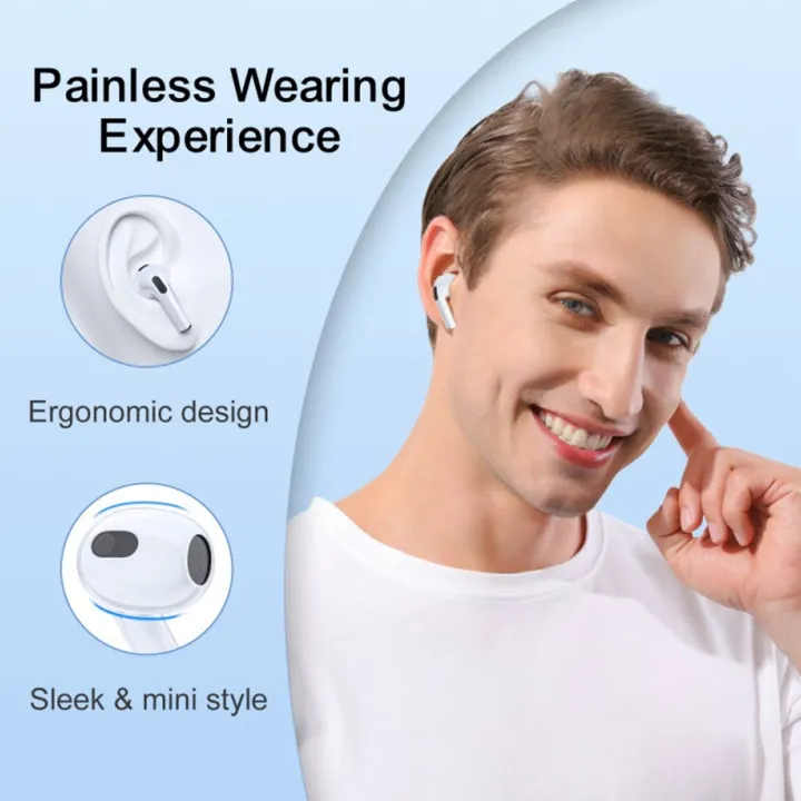 TWS%20AirPods%20Pro%202nd%20generation%20Quality%20Earbuds%20AirPods%20wireless%20earbuds%20-%20Image%209