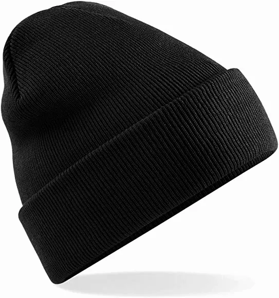 Beanie%20Hat%20Adjustable%20Ice%20Cap%20Winter%20Cap%20Black%20Cap%20Unisex%20Cap%20for%20Men%20Women%20Hats%20and%20Caps%20Beanies%20-%20Image%206