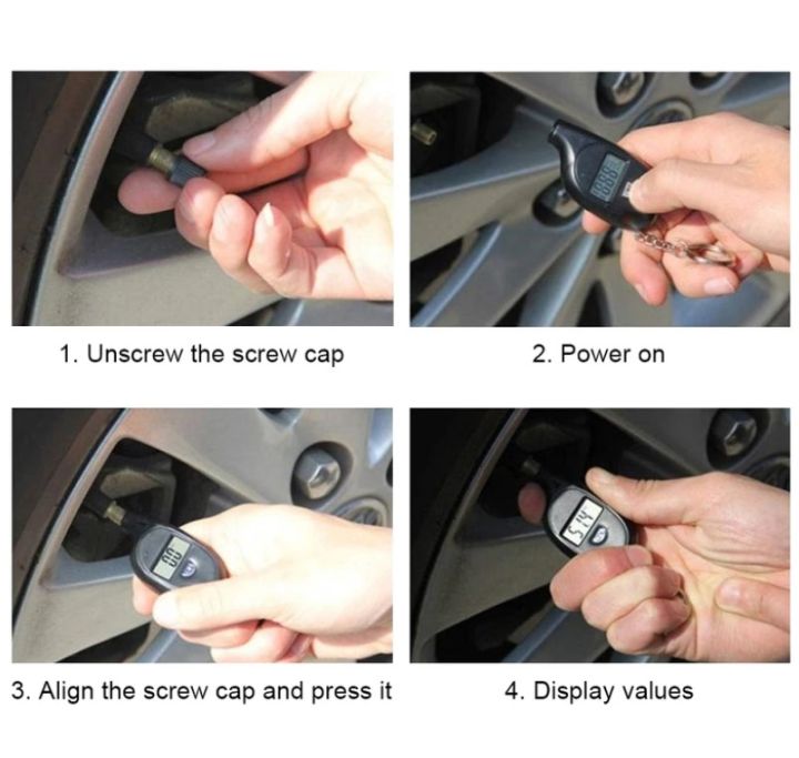 LCD%20Digital%20Tire%20Pressure%20Gauge:%20Auto%20Car%20Motorcycle%20Tire%20Safety%20Alarm%20Tester%20Meter,%20Portable%20Maintenance%20Tool%20-%20Image%203