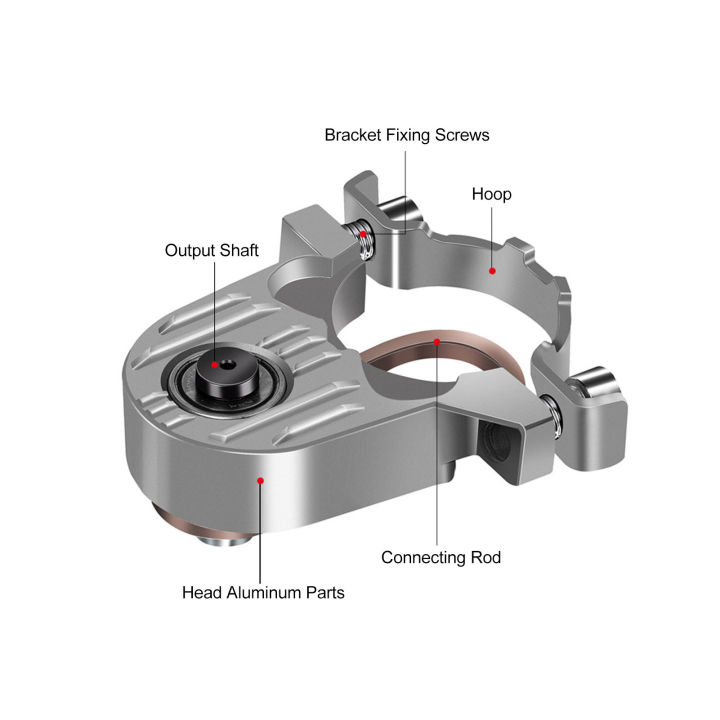 Angle%20Grinder%20Adapter%20Oscillating%20Tool%203%C2%B0%20Oscillate%20Cutting%20for%20Woodworking%20-%20Image%205