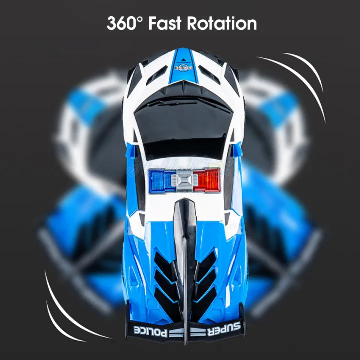 Hellokimi%20Electric%20T%20oy%20Car%20360%C2%B0Rotation%20Police%20Car%20Vehicle%20with%20LED%20Light%20Music%20Dancing%20Deformation%20Rotating%20Car%20Automatic%20Lifting%20Door%20Universal%20Police%20Cars%20Educational%20T%20oy%20Gifts%20For%20Kids%20-%20Image%208