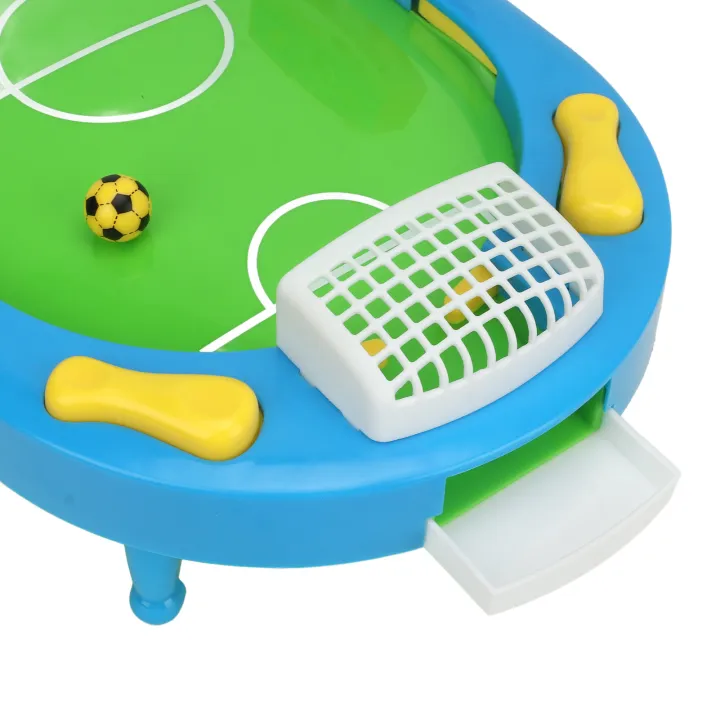 Tabletop%20Football%20Pinball%20Table%20Football%20Games%20Funny%20with%20Scoreboard%20for%20Party%20-%20Image%208