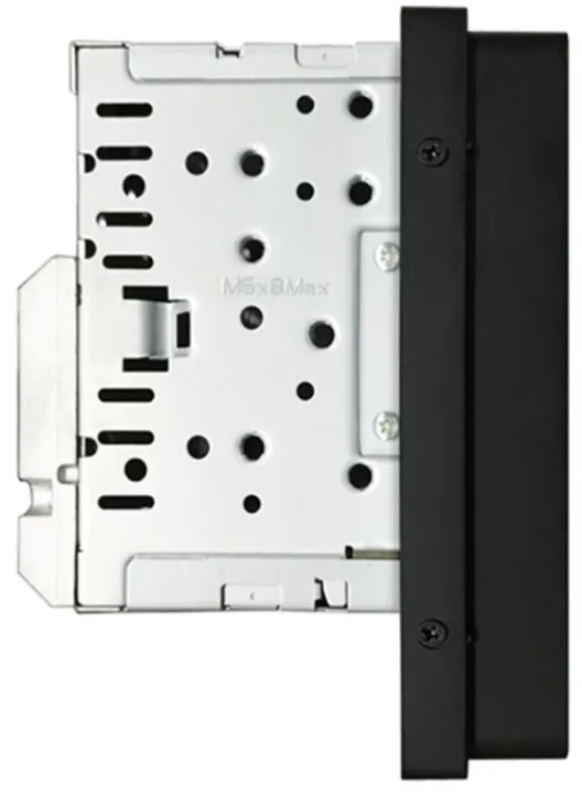 Kenwood%20Car%20DVD%20Player%20Video%20Player%20DMX820WXS%20for%20Toyota%20Raize%20Toyota%20CHR%20Toyota%20Prius%204th%20Gen%20-%20Image%2010