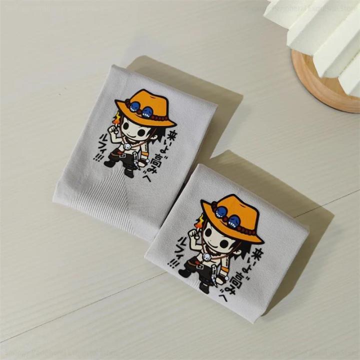 Naruto%20Sasuke%20Children%20Ice%20Sleeve%20Sunscreen%20Arm%20Guard%20Ice%20Silk%20Covers%20Oversleeve%20UV%20Protection%20Sun%20Block%20Keep%20Warm%20for%20Cycling%20-%20Image%205