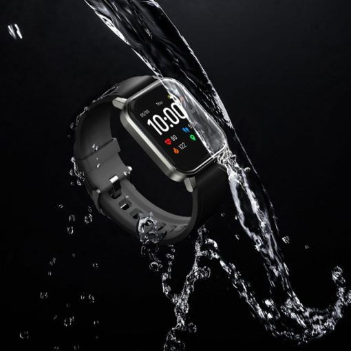 Haylou%20LS02%20Smart%20Watch%20-%20Image%203