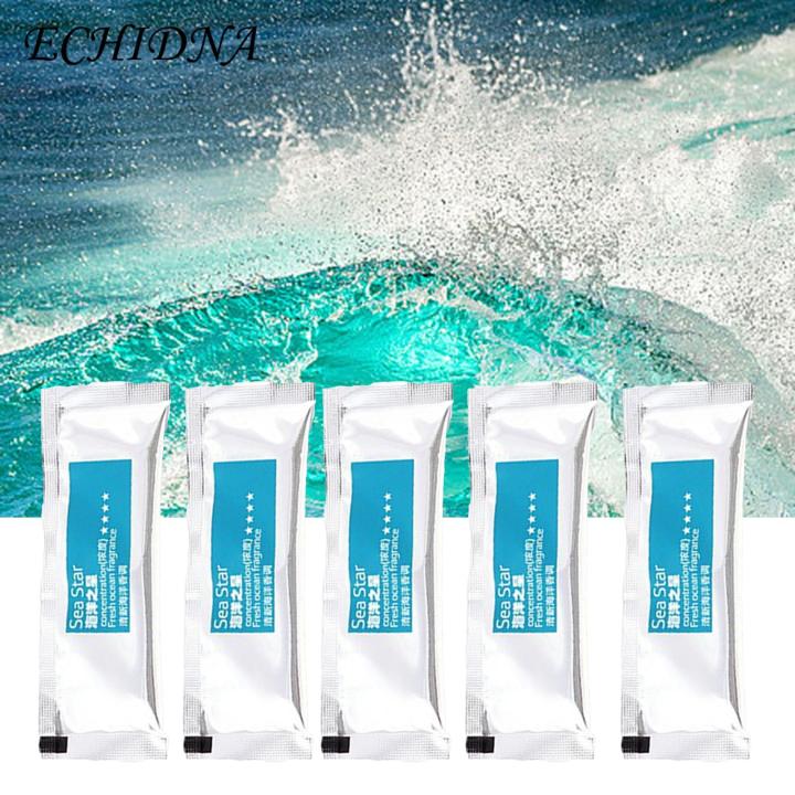 Air%20Freshener%20Sticks%20Easy%20to%20Install%20Solid%20Perfume%20Air%20Freshener%20Sticks%20-%20Image%205