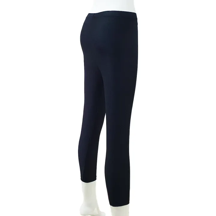 Girls%20Leggings%20-%20Image%204