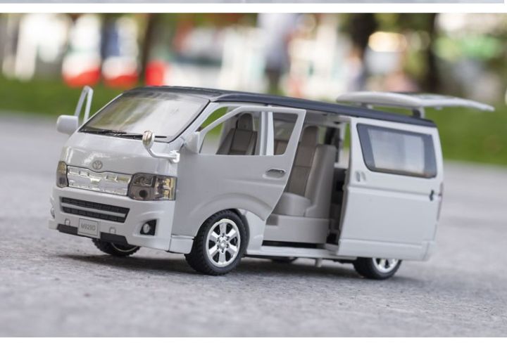1:32%20Die%20Cast%20Toyota%20KDH%20Hiace%20Van%20Model%20Simulation%20Alloy%20Car%20Bus%20Pull%20Back%20Sound%20and%20Light%20Children's%20Metal%20Toy%20-%20Image%206