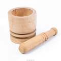 Wooden /Wooden Wangediya. 