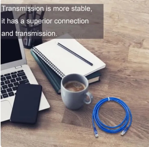 RJ45%20Maleto%20RJ45%20Male%20Network%20Cable%201%20Meter%20Rj%2045%20Cat6%20Lead%20Ethernet%20Cable%20Lan%20Networking%20Data%20Cable%20Patch%20Cord%20Cp-2-5-200%20L%20-%20Image%205