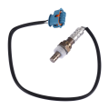 O2 Downstream Air Oxygen Sensor 55566648 for Excelle 2009-2017. 