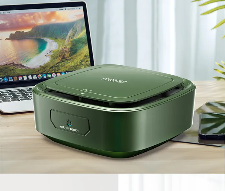 %E3%80%90BestGO%E3%80%91XZ990%20Air%20purifier%20for%20room%20Portable%20USB%20Air%20Freshener%20Ionizer%20Negative%20Ion%20Generator%20Low%20Noise%20car%20air%20purifier%20air%20PK%20Aolon%20ninja%20ion%20cherry%20ion%20airtamer%20Nobico%20-%20Image%208