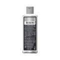 Pond's Bright Miracle Deep Cleanse Facewash 100ml. 