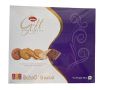 Munchee Gift Assortment 400g. 