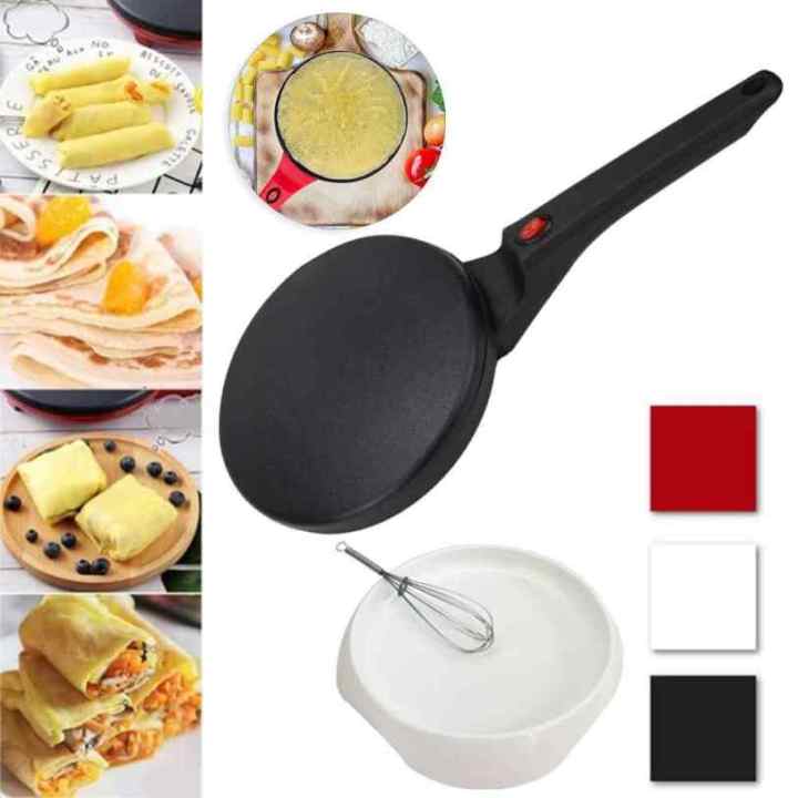 Sokany%20Crepe%20Maker%20-%20Image%205