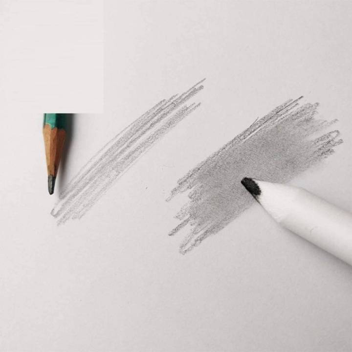 Bomejia%20Pastel%20&%20Charcoal%20Blenders%20Blending%20Stump%20Tortillions%206%20pc%20set%20-%20Sketch%20Drawing%20Tools%20-%20Paper%20Art%20Blenders%20for%20Student%20Sketch%20Drawings%20-%20Image%206