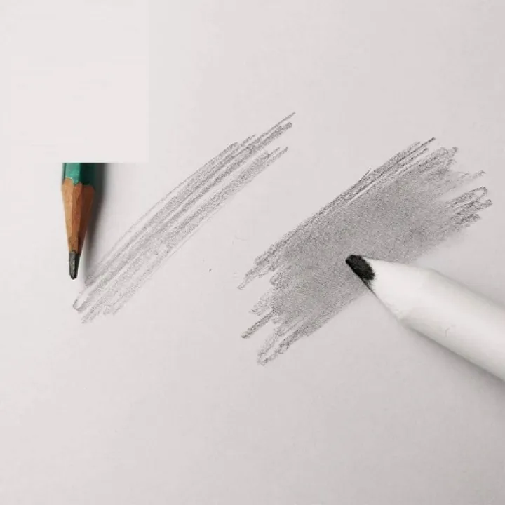 Bomejia%20Pastel%20&%20Charcoal%20Blenders%20Blending%20Stump%20Tortillions%206%20pc%20set%20-%20Sketch%20Drawing%20Tools%20-%20Paper%20Art%20Blenders%20for%20Student%20Sketch%20Drawings%20-%20Image%206