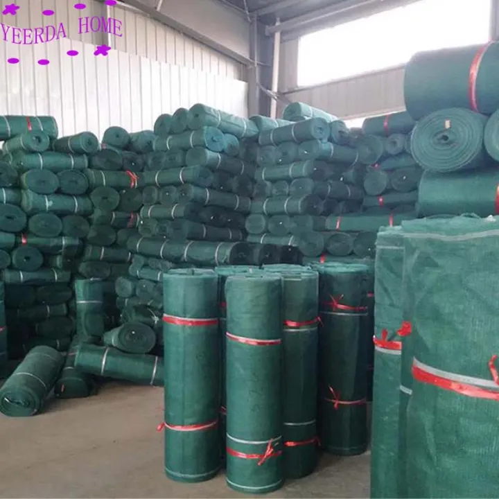 Grid%203mm%20Green%20Family%20Breeding%20Net%20Fish%20Cages%20Materials%20Plastic%20Nets%20Cloth%20Aquaculture%20Fishing%20Net%20Anti-Bird%20Net%20Insect%20Proof%201m%20-%20Image%205