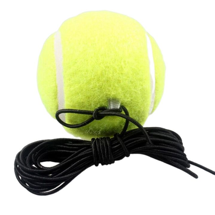Tennis%20Ball%20with%20String%20Beginner%20Tennis%20Trainer%20Solo%20Training%20Tennis%20Self%20Practice%20Tool%20Equipmengt%20Accessories%20Tennisballen%20-%20Image%205