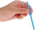 Sani Sticks Drain Cleaner Cleaning Sewage Decontamination Deodorant The Kitchen Toilet Bathtub 1 Pack (12 Sticks) Assorted color. 