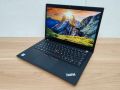 Lenovo ThinkPad X280 i5 8th Gen 8GB 256GB SSD Laptop. 