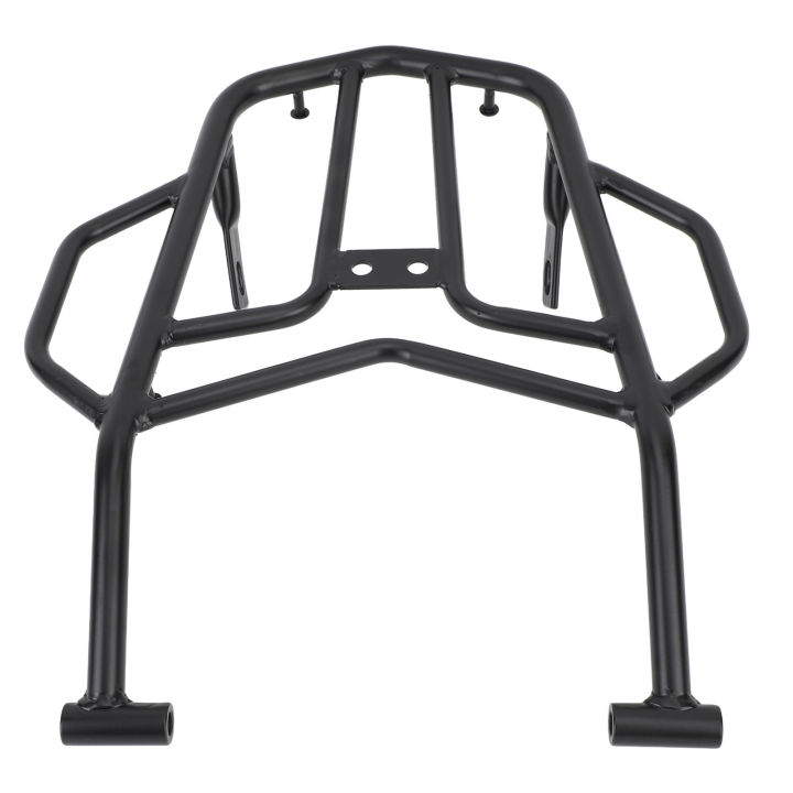 Motorcycle%20Luggage%20Rack%20High%20Load%20Capacity%20Rear%20Cargo%20Carrier%20Holder%20Fit%20for%20CRF250L%20CRF250M%20CRF250%20Luggage%20Carrier%20Rack%20-%20Image%207