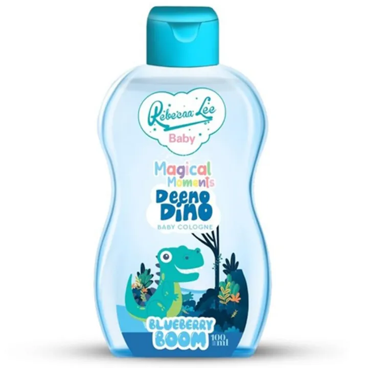 Rebecca%20Lee%20Deeno%20Dino%20Baby%20Cologne%20-%20100Ml%20-%20Image%202