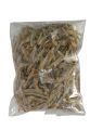 anchovy Headless  dry fish 500g, Headless anchovy dry fish 500g , natural dried. 
