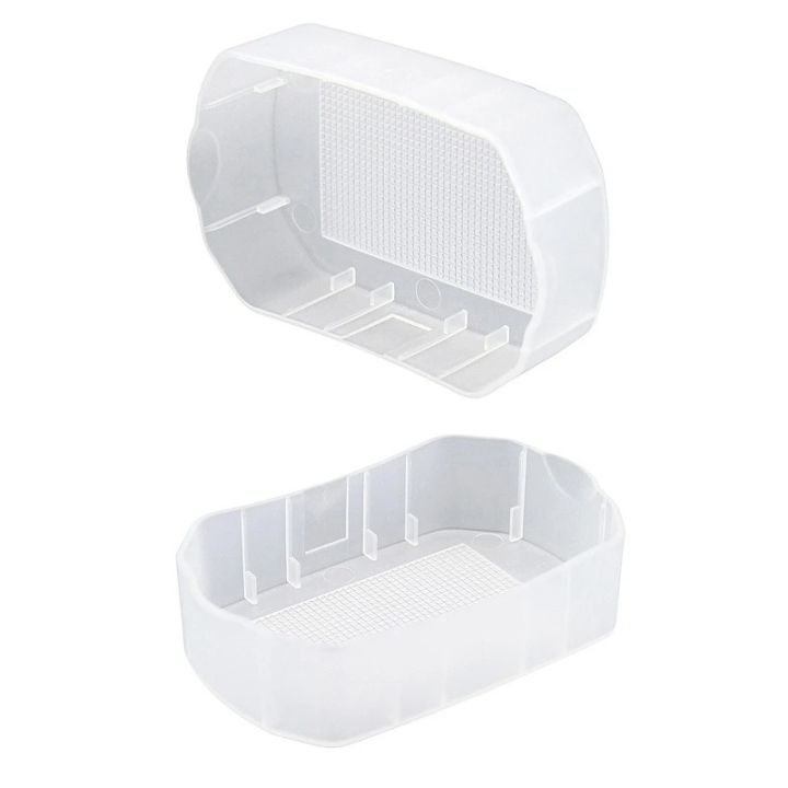 Diffuser%20Camera%20Flash%20Diffuser%20-%20Image%204