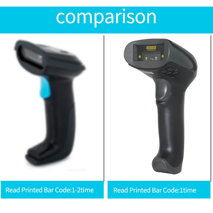 F20%20Handheld%20Wired%20Ccd%20Barcode%20Scanner%20Portable%2032Bit%20-%20Image%204