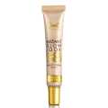 Janet BB Beauty Cream - Natural Glow 30Gr. 
