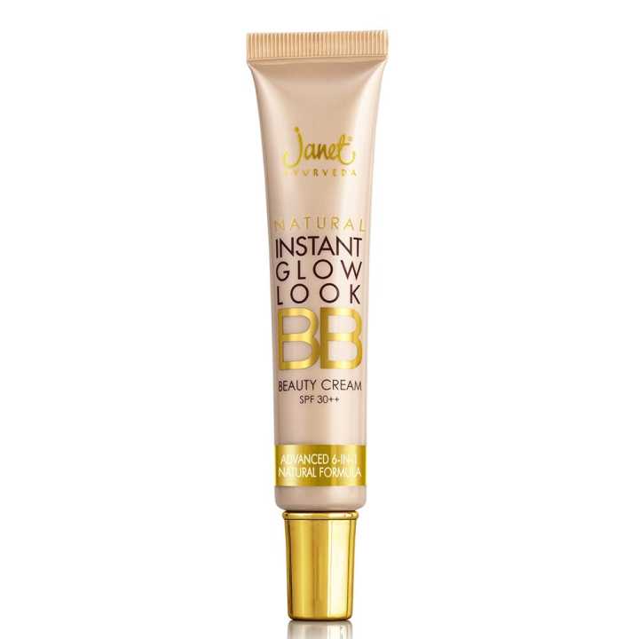 Janet%20BB%20Beauty%20Cream%20-%20Natural%20Glow%2030Gr%20-%20Image%202