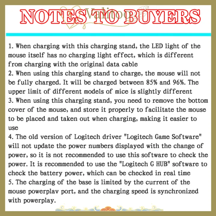 %E3%80%90ALLGOOD%E3%80%91%20For%20Logitech%20Mouse%20Wireless%20Charging%20QI%20Module%20Base%20for%20Logi%20G502%20G703%20G903%20G%20Pro%20X%20GPW%20Wireless%20Charger%20Mouse%20Accessories%20-%20Image%204