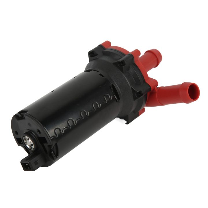 Intercooler%20Water%20Pump%203/4in%20Inlet%20Outlet%20Water%20To%C2%A0Air%C2%A0Intercooler%20Pump%20Heavy%20Duty%20with%20Wiring%20Harness%20for%20Car%20-%20Image%206