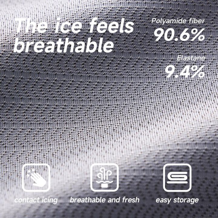 3Pcs%20Ice%20Silk%20Cycling%20Skull%20Cap%20-%20Motorcycle%20Breathable%20Sports%20Helmet%20Liner%20Sweat-Wicking%20cooling%20cap%20for%20Men%20Women%20Under%20Helmet%20-%20Image%206