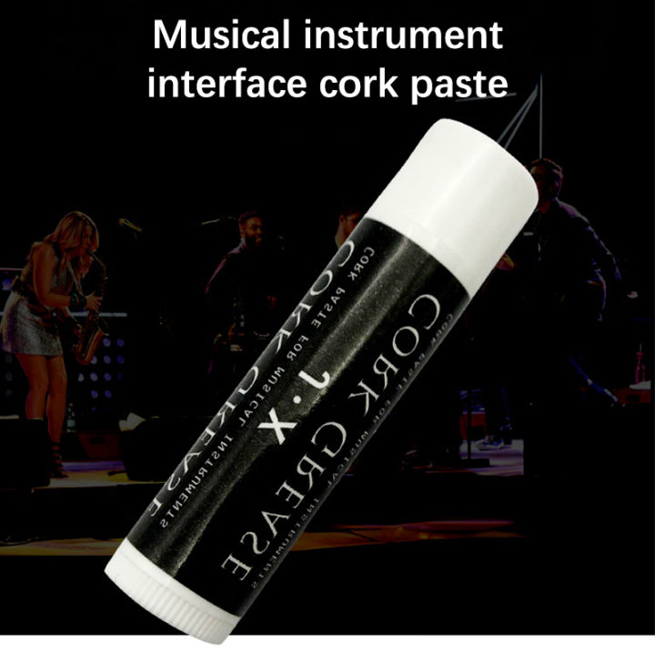 Premium%20Cork%20Grease%20For%20Sax,%20Clarinet,%20And%20Flute%20Joints%20-%20Easy%20To%20Apply%20And%20Long-Lasting%20Lubrication%20XUANTING%20-%20Image%202