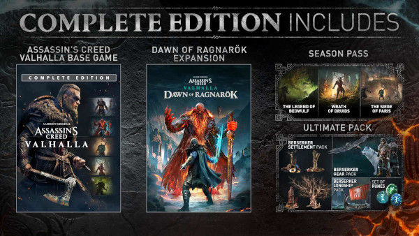 Assassin%E2%80%99s%20Creed%20Valhalla%20%E2%80%93%20Complete%20Edition%20-%20Image%203