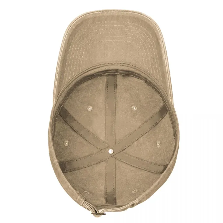 Venezuela%20Baseball%20Cap%20y2k%20Cool%20Men%20Women%20Hip%20Hop%20Hats%20Sunscreen%20Outdoor%20Gym%20Baseball%20Caps%20Birthday%20Present%20-%20Image%205