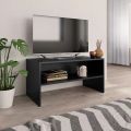 VTEC Furniture Simple TV stand / Console Table / Modern TV Furniture. 