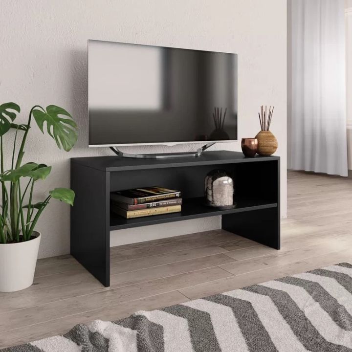 VTEC%20Furniture%20Simple%20TV%20stand%20/%20Console%20Table%20/%20Modern%20TV%20Furniture%20-%20Image%202