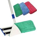 Extra mop pad for spray mop - Microfiber Pad - 1PC. 