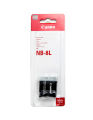 Canon NB-8L Battery. 
