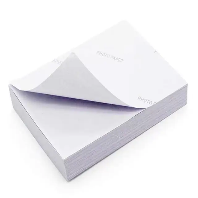 High%20quality%20glossy%20%20photo%20paper%20for%20inkjet%20printer%20-%20Image%204